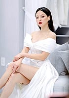 Pimchanok Luevisadpaibul